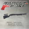 moss 29 590A1 TACTICAL - MAGPUL SERIES