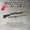 moss 31 930 Autoloader Field/Security Combo