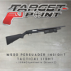 M500 PERSUADER INSIGHT TACTICAL LIGHT