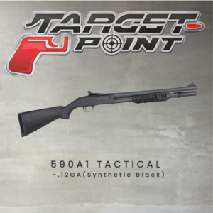 590A1 TACTICAL