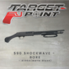 moss 57 590 SHOCKWAVE - BORE