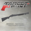 M590A1 TACTICAL