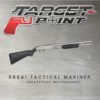 590A1 TACTICAL MARINER