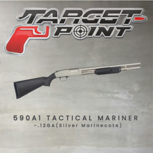 590A1 TACTICAL MARINER