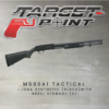 M590A1 TACTICAL  -.12GA SYNTHETIC