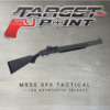 moss 75 M930 SPX Tactical