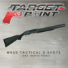 M930 TACTICAL 8 SHOTS