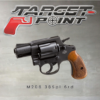 M206 38Spl 6rd