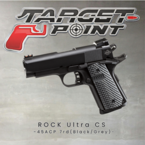rock 14 ROCK Ultra CS