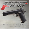 ROCK Standard FS 2-Tone