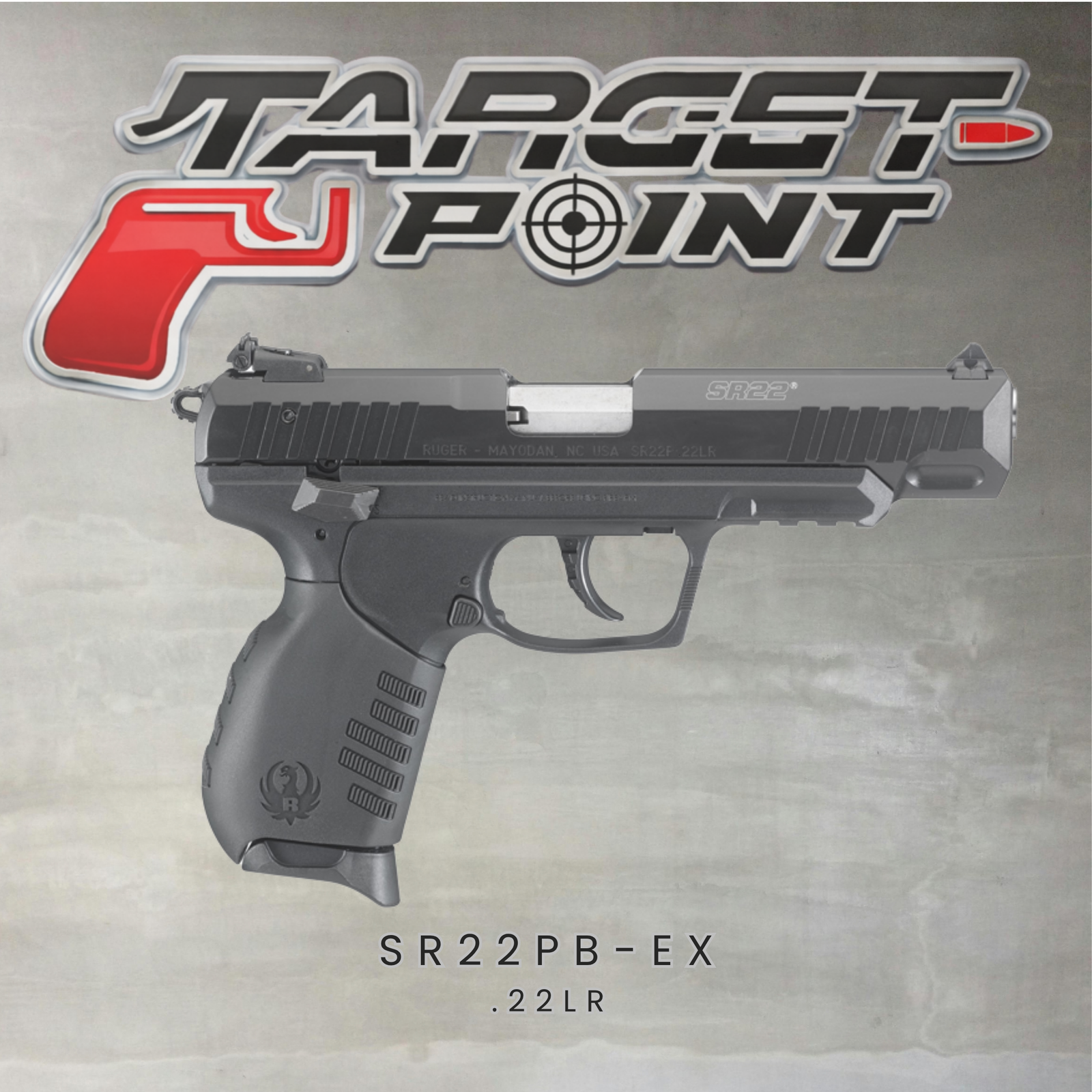 SR22PB-EX