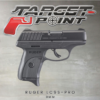 RUGER LC9S-PRO