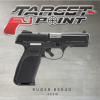 RUGER BSR40
