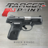 RUGER BSR40C
