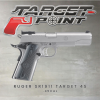 rug 156 RUGER SR1911 TARGET 45