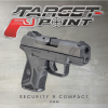 rug 166 SECURITY 9 COMPACT