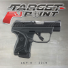 LCP II - 22LR