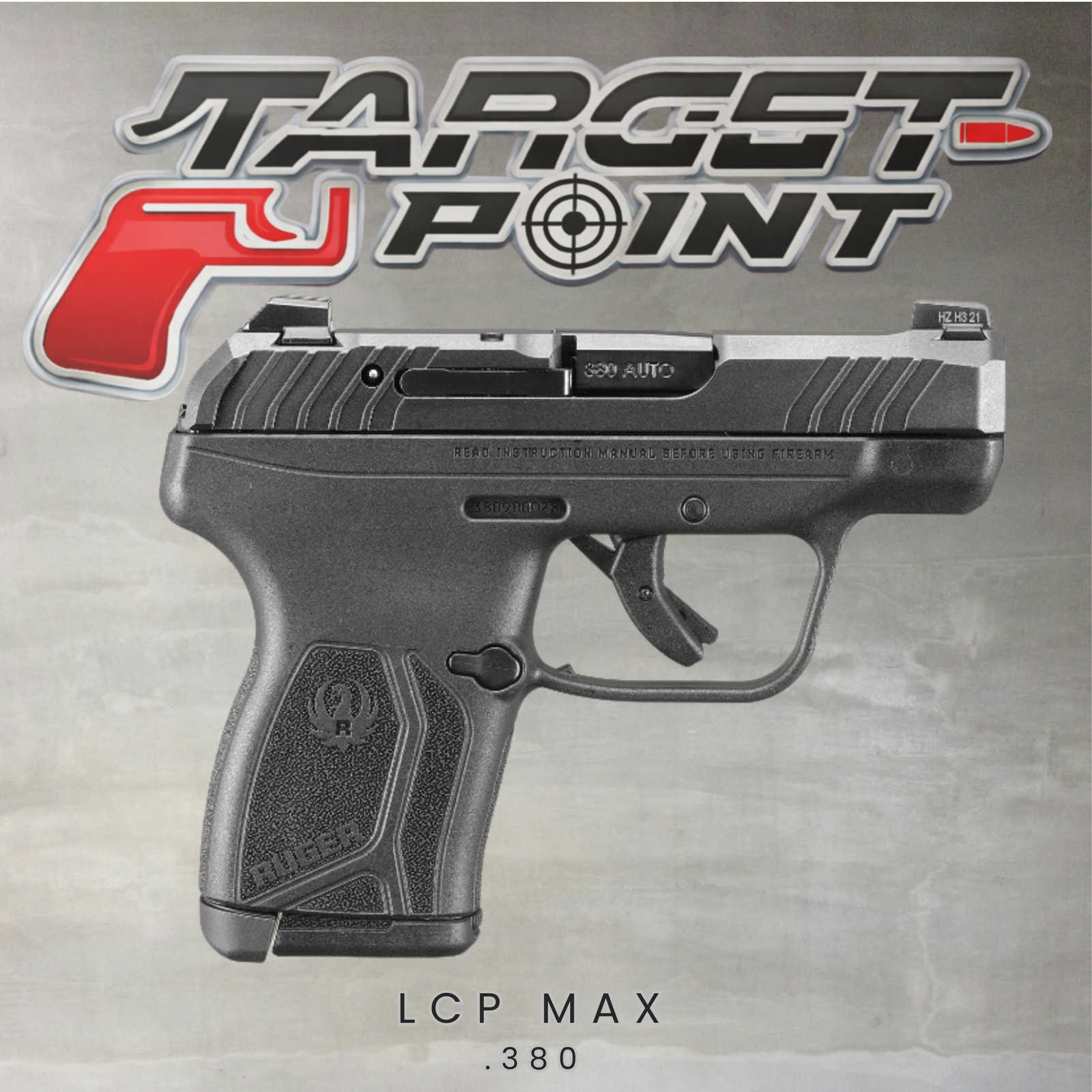 LCP MAX