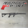 PC CARBINE