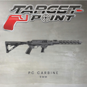 PC CARBINE