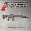 rug 44 PRECISION RIMFIRE