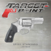SP101 STANDARD .357MAG