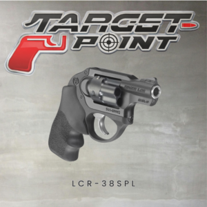 LCR-38SPL