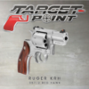 rug 79 RUGER KRH