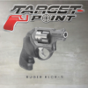 RUGER KLCR-9