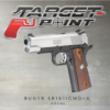 rug 94 RUGER SR1911CMD-A