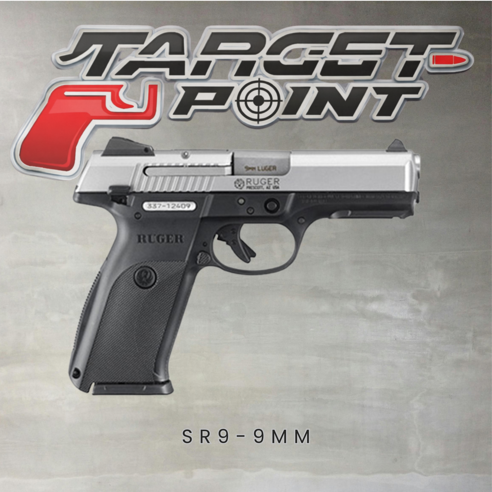 SR9-9MM