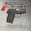 SCCY CPX-1 CB