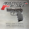 SCCY CPX-1 CBSG
