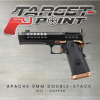 watch 2 APACHE 9MM DOUBLE-STACK 1911 - COPPER