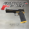 watch 6 DEMOLITIA 9MM DS-1911