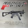ZENITH ZF-5P PDW