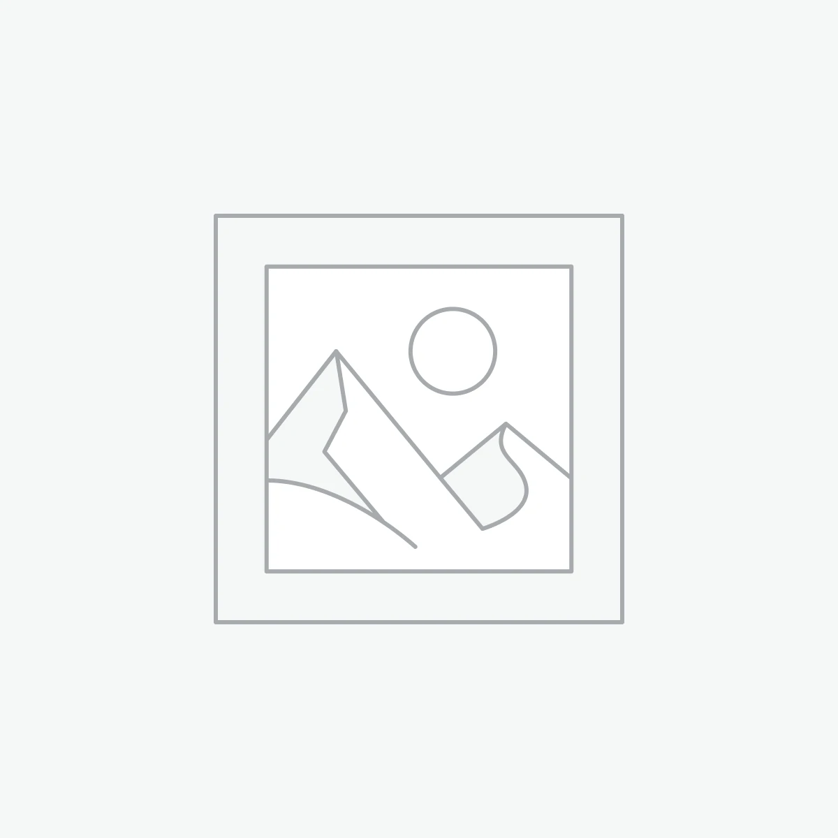 Springfield Armory 1911 Ronin EMP 3″ 9mm Blued/Satin Aluminum